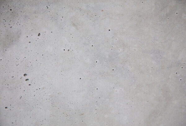 Beton architektoniczny