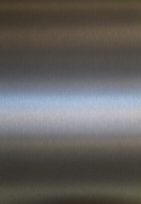 Rostbeständiger Stahl